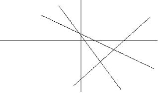 fig1.jpg